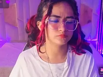 Stripchat Watch Live Sex Cams of kristen_tay