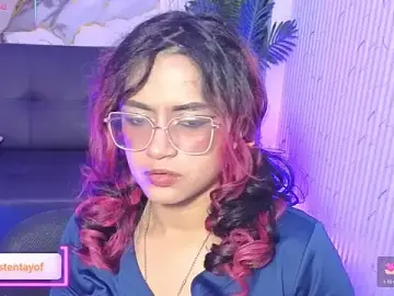 Stripchat Watch Live Sex Cams of kristen_tay