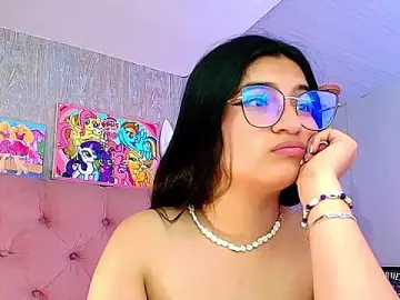 Stripchat Adult Video Chat of laurenelove