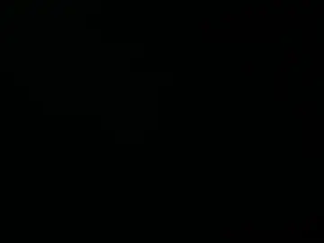 Stripchat Free Porn Cam of litle_slut