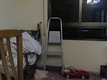 Stripchat Sex Chat of pomposa18xxx