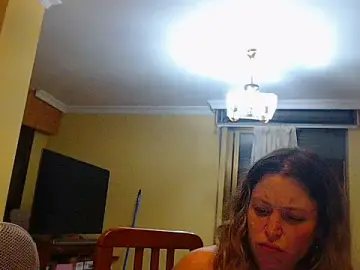 Stripchat Best live sex cam show of pomposa18xxx