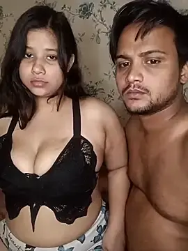 Stripchat Adult Video Chat of priyaverma00