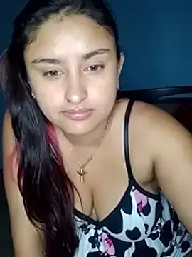Stripchat Live Sex of sariitha_sw