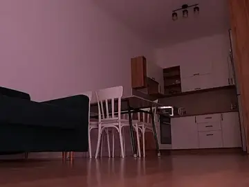 Stripchat Live Sex of sharlin_13