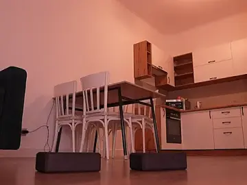 Stripchat Private Sex Chat of sharlin_13