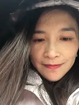 Stripchat Best Webcam of wsyx326