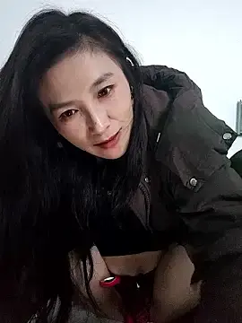 Stripchat Private Sex Chat of wsyx326