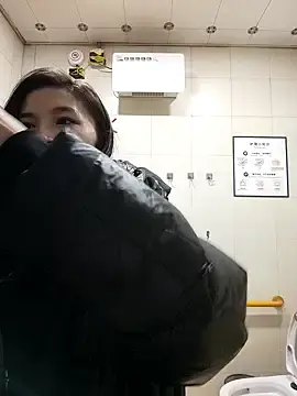 Stripchat Live Porn of wsyx326