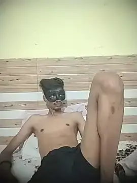 Stripchat Free Porn Cam of xoupleaura