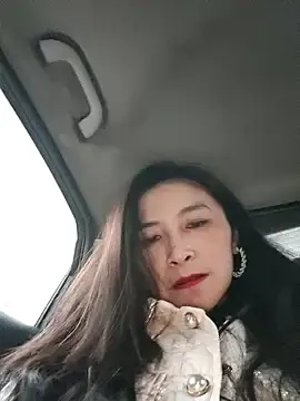 Stripchat Best Webcam of yinyin326