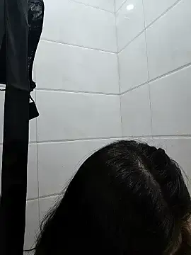 Stripchat Live Porn of yinyin326