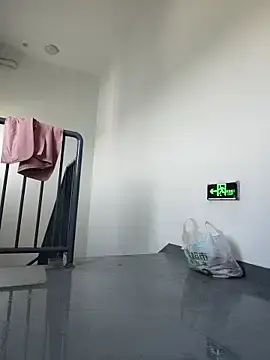 Stripchat Live Sex Cam of yinyin326