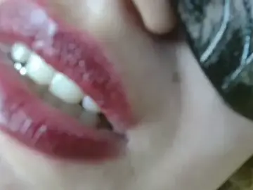 Stripchat Sex Chat of Aura_Baby