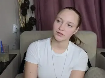 Stripchat Live Sex of BibiStapler