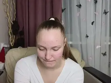 Stripchat Best live sex cam show of BibiStapler