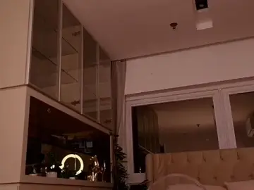 Stripchat Live Porn of Carol_Daniel