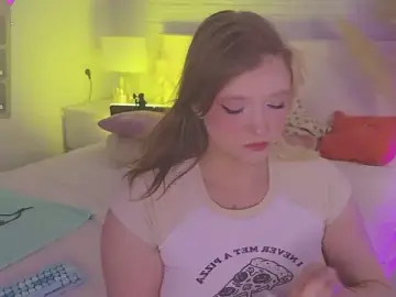 Stripchat Live Sex of Crazy_Wine