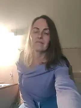 Stripchat Free Live Porn of Evelina_cute