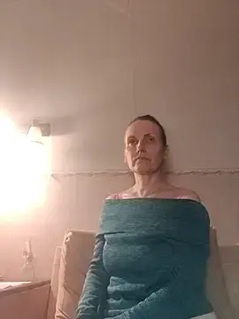 Stripchat Watch Live Sex Cams of Evelina_cute
