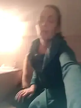 Stripchat Live Porn of Evelina_cute