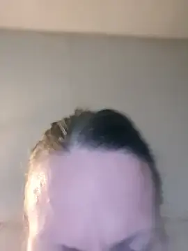 Stripchat Nude Webcam of Evelina_cute