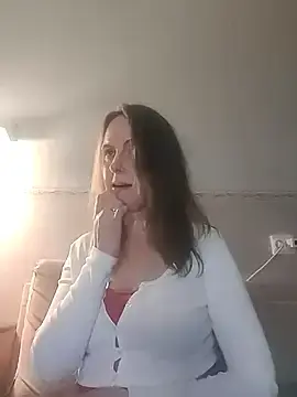 Stripchat Free Live Porn of Evelina_cute