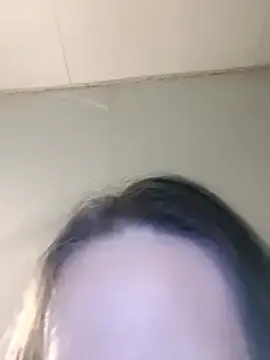 Stripchat Adult Webcams of Evelina_cute