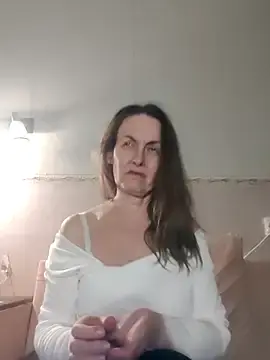 Stripchat Private Sex Chat of Evelina_cute