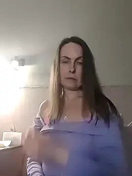 Stripchat Free Live Porn of Evelina_cute