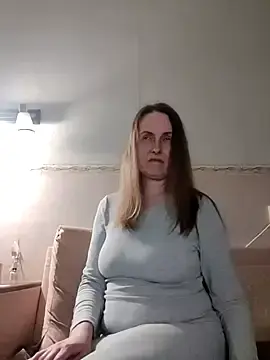 Stripchat Watch Live Sex Cams of Evelina_cute