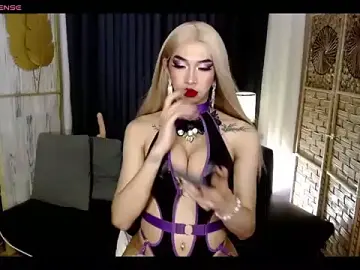 Stripchat Free Live Porn of Foxysexykendra