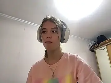 Stripchat Sex Chat of HebrewRiding