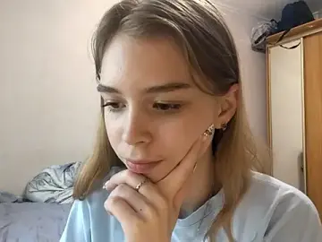 Stripchat Free Porn Cam of HebrewRiding