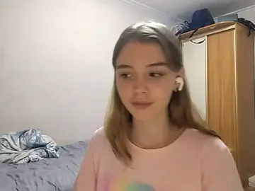 Stripchat Best Webcam of HebrewRiding