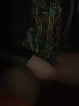 Stripchat Sex Cam of Immerhartundgeil