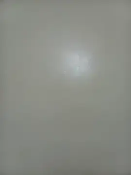 Stripchat Adult Webcam of JemaimaPrincess