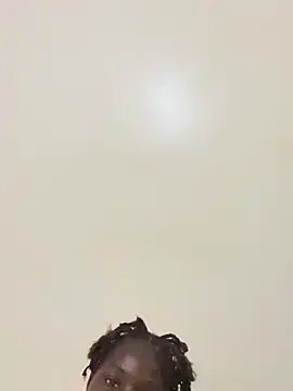 Stripchat Live Sex Cam of JemaimaPrincess