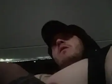 Stripchat Live Porn of K-O-D666