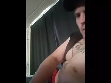 Stripchat Free Porn Cam of K-O-D666