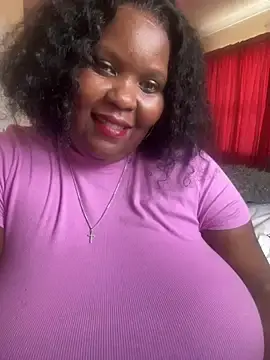 Stripchat Sex Cam of Michyboldy