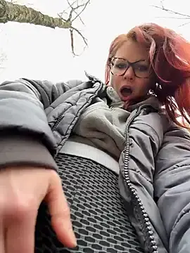 Stripchat Private Sex Chat of Mona-im-Einhornyland