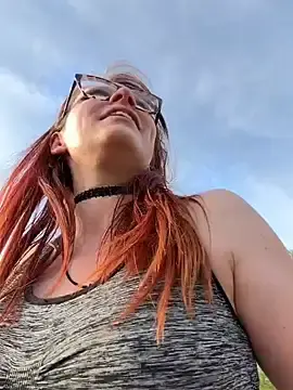 Stripchat Best Webcam of Mona-im-Einhornyland