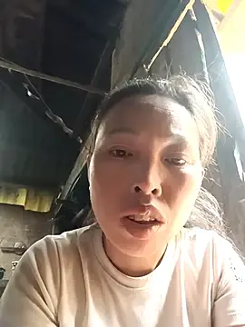 Stripchat Watch Live Sex Cams of NIANIAKUTE