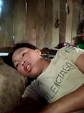 Stripchat Watch Live Sex Cams of NIANIAKUTE