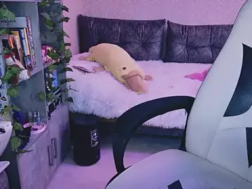 Stripchat Free Porn Cam of NaniMoore