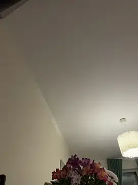 Stripchat Adult Webcams of OdriOlsens