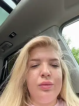Stripchat Private Sex Chat of OdriOlsens
