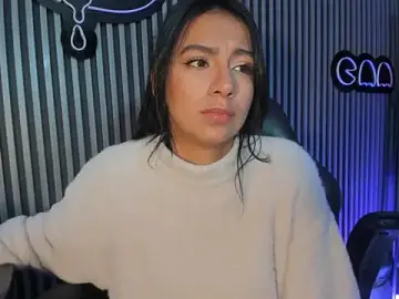 Stripchat Adult Webcams of Tamaraakins