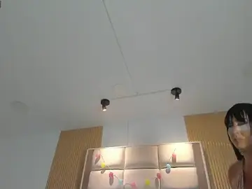 Stripchat Sex Cam of Taylor_Royal_